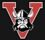 LANGHAM VIKINGS APPAREL